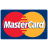 mastercard icon