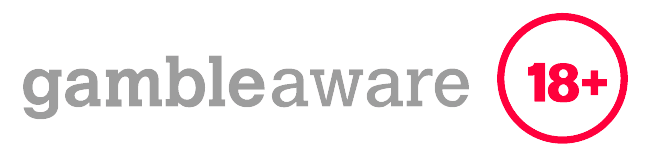 gambleaware