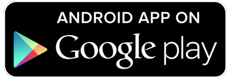 android icon