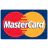 mastercard icon