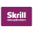 skrill icon