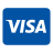 visa icon
