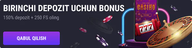 Betandreas UZ – O’zbekistondagi eng yaxshi bukmeykerligi